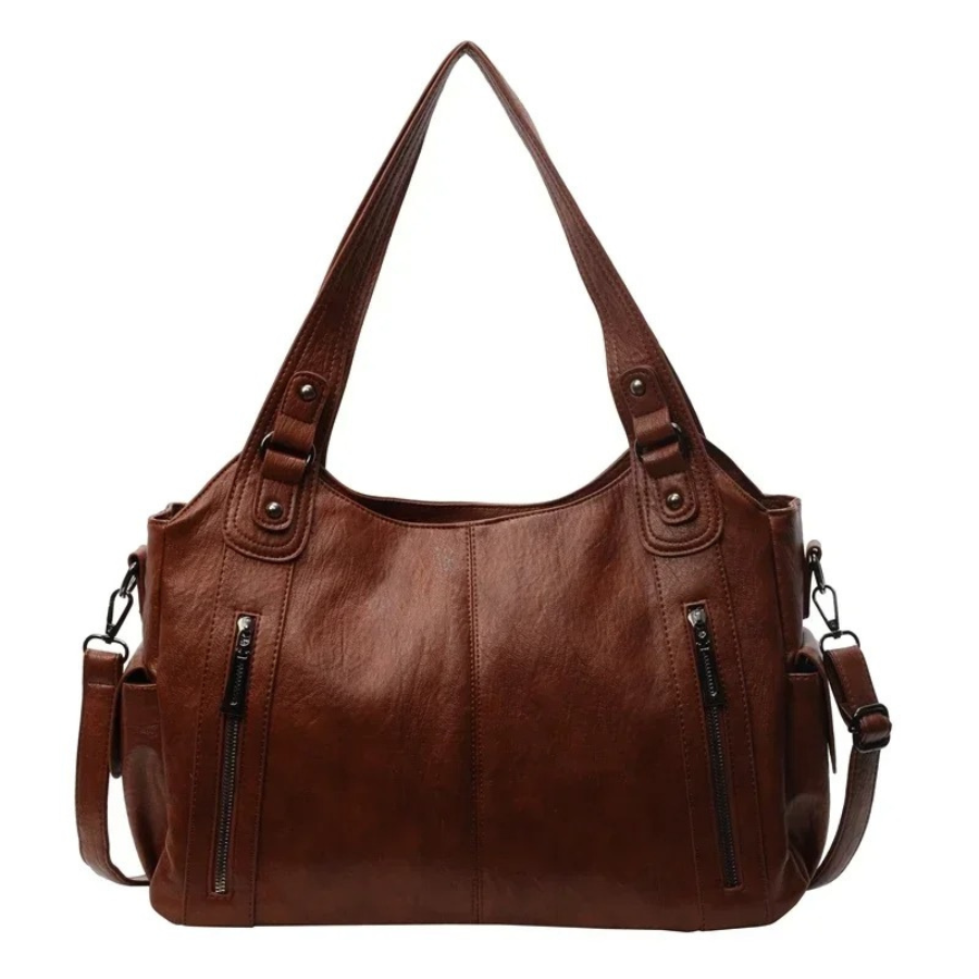 GINA | SHOULDER BAG