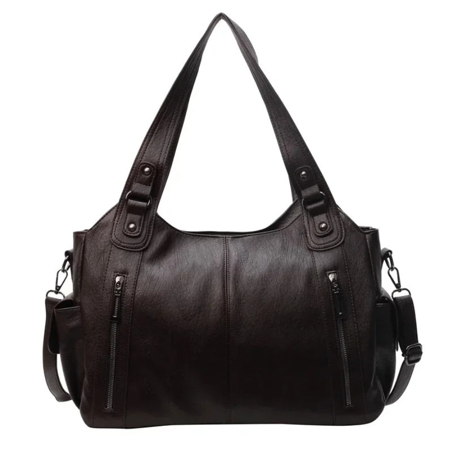 GINA | SHOULDER BAG