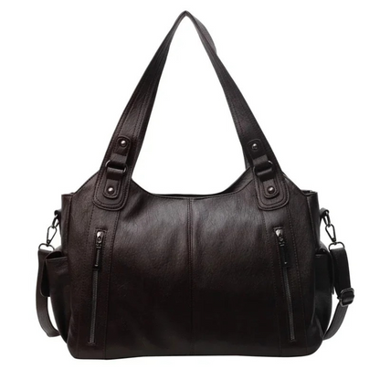 GINA | SHOULDER BAG